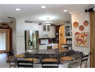 11628 SW 50th St, Cooper City, FL 33330 - photo 3