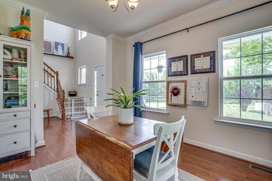 23717 Gambrel Oak Ct, California, MD 20619 - photo 3