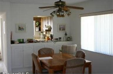 210 S 5th St unit 505, Cocoa Beach, FL 32931 - photo 2