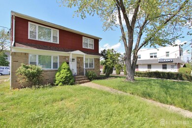 516-520 Hamilton Blvd, South Plainfield, NJ 07080 - photo 2