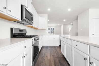 175 Mantoloking Dr, Jackson Township, NJ 08527 - photo 5