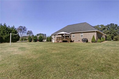 191 Maple Creek Dr, Statesville, NC 28625 - photo 7