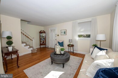 137 Signal Rd, Drexel Hill, PA 19026 - photo 2