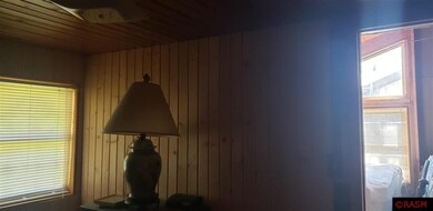 50270 a 50270 A Sunset Ln unit Lake Tetonka, Waterville, MN 56058 - photo 7