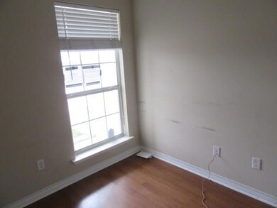 2732 Bayou Carencro Dr, Marrero, LA 70072 - photo 7