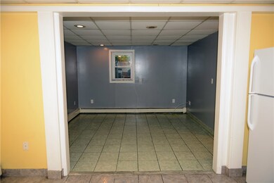 19 Starr St unit G, Johnston, RI 02919 - photo 5