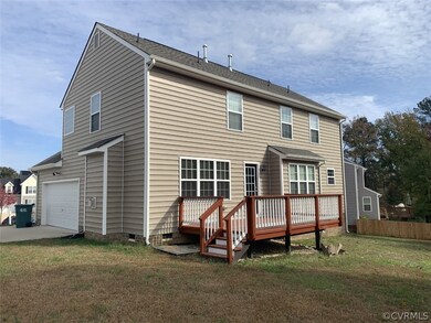 9504 Hennington Ct, Henrico, VA 23228 - photo 5