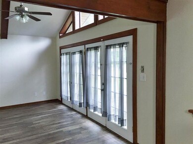 3630 Farm To Market Road 559, Texarkana, TX 75503 - photo 5