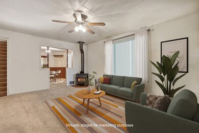 1225 4th Ave E, Kalispell, MT 59901 - photo 5