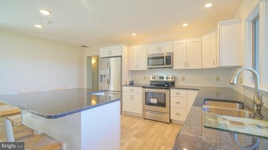 22056 Kelleys Park Rd, Rock Hall, MD 21661 - photo 5