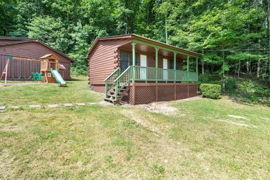 1375 Walford Hollow Rd, Stewart, TN 37175 - photo 6