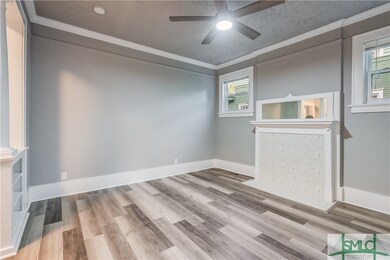 620 W 38th St, Savannah, GA 31415 - photo 6