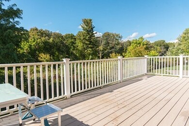 51 Tobey Rd unit 50, Dracut, MA 01826 - photo 2