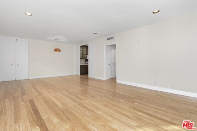 874 Hammond St unit 17, West Hollywood, CA 90069 - photo 5