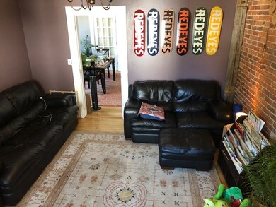 7 Chapel St, Concord, NH 03301 - photo 2