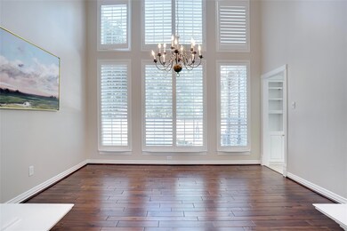 250 Silverwood Cir, Southlake, TX 76092 - photo 7