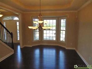 unlisted-address, Columbus, IN 47201 - photo 2