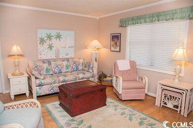 210 28th Ave S unit 3, Myrtle Beach, SC 29577 - photo 3
