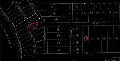 M40 L13-7 Mallard Rd, Madison, ME 04950 - photo 2