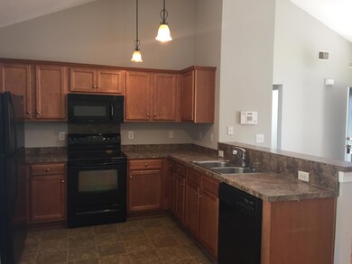 300 Equinox Cir, Ladson, SC 29456 - photo 4