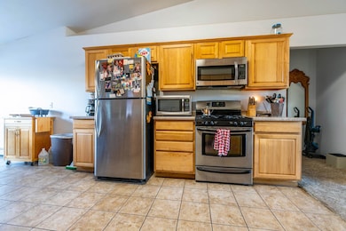 2164 45 1 2 Rd, de Beque, CO 81630 - photo 7