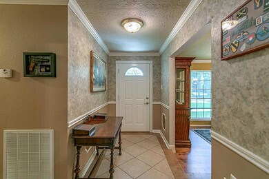 11475 Tamina Trail, Conroe, TX 77384 - photo 5