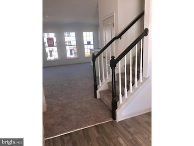 731 Kelny Rd, Townsend, DE 19734 - photo 6