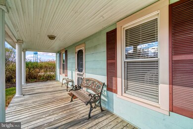 20714 Rock Hall Ave, Rock Hall, MD 21661 - photo 3