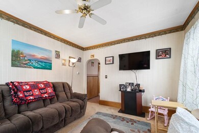 17 State St, Taunton, MA 02780 - photo 7