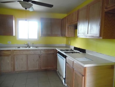 317 Kelvin Ave, El Paso, TX 79915 - photo 5