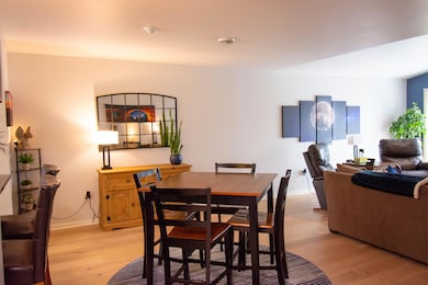 500 S Edwards Blvd unit 31, Lake Geneva, WI 53147 - photo 7