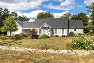 91 Larch Row, Wenham, MA 01984 - photo 4