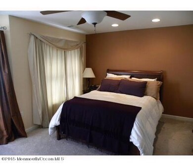 103 Adamecs Way unit 3, South Amboy, NJ 08879 - photo 5