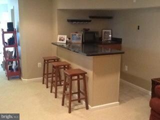 13582 Wyecrosse Ct, Bristow, VA 20136 - photo 5