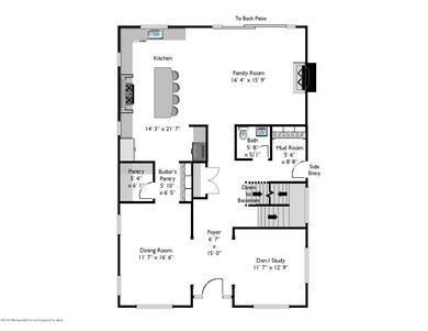 267+E+Main+-+Ground+Floor-page-001