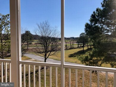 1 Clubhouse Way unit F, Ocean View, DE 19970 - photo 4