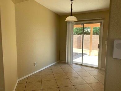 8925 W Osborn Rd, Phoenix, AZ 85037 - photo 4
