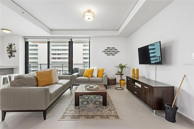 1511 Ciudadela unit 846, San Juan, PR 00909 - photo 4