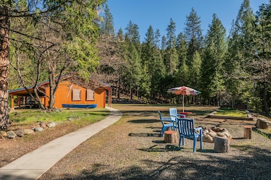 8341 E East Side Rd, Trinity Center, CA 96091 - photo 7