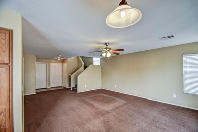 family room 1