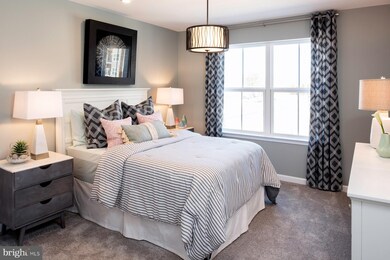 1298 Foggy Turn unit 35, Crofton, MD 21114 - photo 3