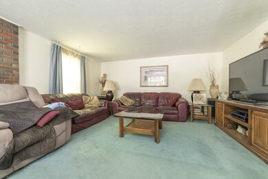 29 Meredith Way, Weymouth, MA 02188 - photo 3