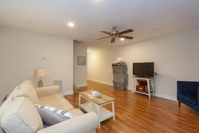 20_Meander_Row_Brett_Martin_Photography-