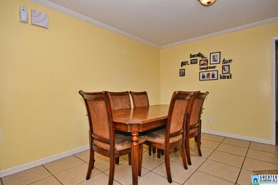 1324 4th St SE, Cullman, AL 35055 - photo 7