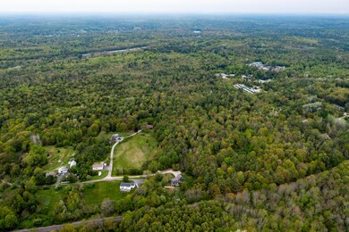 0-Prout-Road-Aerial-2