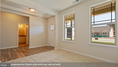 25025 Tannin Cir, Milton, DE 19968 - photo 4