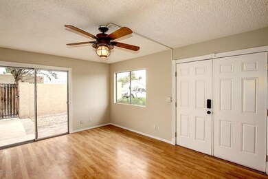 4.   d. Entry