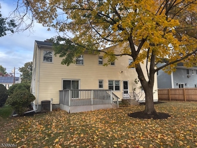 34 Steele Ave, Somerville, NJ 08876 - photo 4