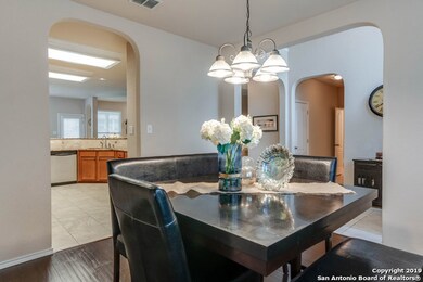 10203 Shetland Gate, San Antonio, TX 78254 - photo 4