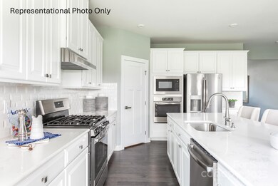 1010 Nettle Bank Rd unit 3303, Indian Trail, NC 28079 - photo 3